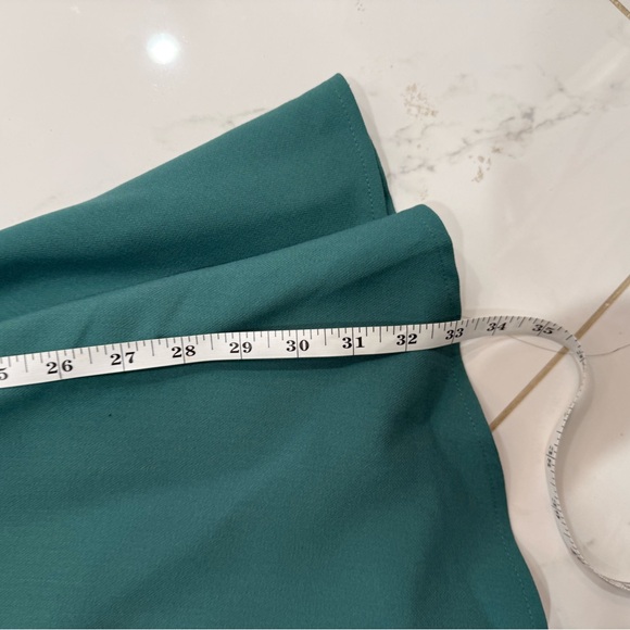 NWT Gal Meets Glam Celeste Dress - Picture 5 of 8